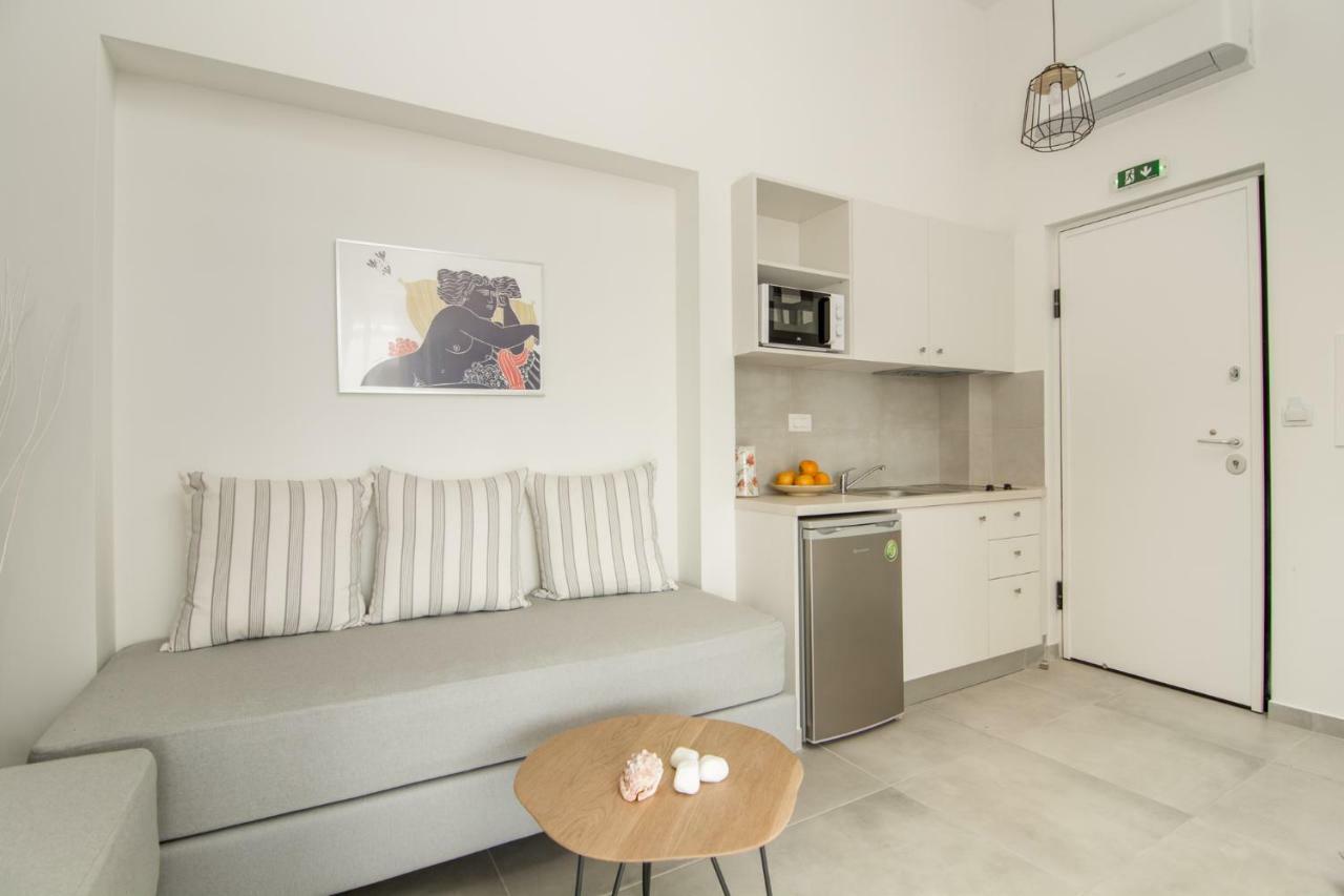 Apartment Village
