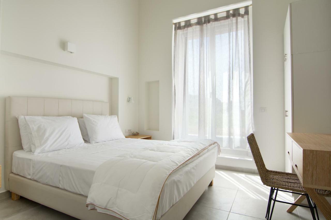 Apartment Village *